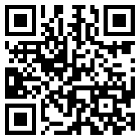 QR Code for 3NF49xvatxg4WVCPSTXTUfUjszyYczH2R2