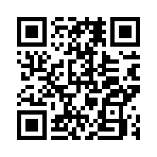 QR Code for 3NF4F6Fo2sx7tUoEUcptF7wDBbqRHV8PbT