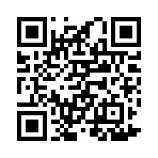 QR Code for 3NF4LXVknoHC2dQPbuFvvGLkRK5FzTqWG7