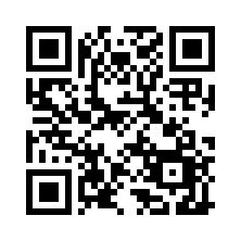 QR Code for 3NF4MEgumKsJWTKSWZKavyyoDct2SWq9La