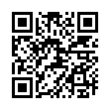 QR Code for 3NF4MsHtWgfaxoXwntBo2kDfui2xeaakTQ