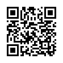 QR Code for 3NF4NeRSxM4sNi7K9ZeNvrQAGYXw2r3xts