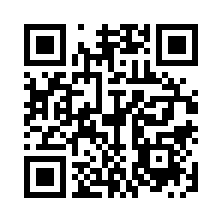 QR Code for 3NF4PLxeTiN4xZ4B7Cs7uibRmEdkGDjCg7