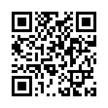 QR Code for 3NF4PTXS8tkYsXWNVMpf2iPTzZihuqNDHM