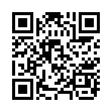 QR Code for 3NF4Po9Z6iNkgAsCVdbLueA6PRvF3Kiyov