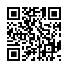 QR Code for 3NF4UvnCsoY24YSNGFUbftBEm2r7vEE64i