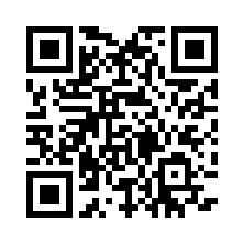 QR Code for 3NF4Y1mBo8WwQSWPgnuTWQb6FPkFhrJgMp