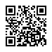QR Code for 3NF4Y2Z4b3W6WaVktfQGGKVmfEXo68E31j