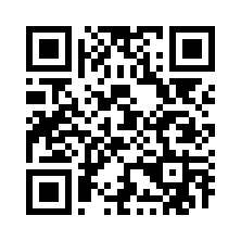 QR Code for 3NF4av3aGRFaBhB8LrW1ZAnb5XfiCbPJmF