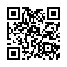 QR Code for 3NF4epRAtuRmb4LLD4DHrQrwZyWiaDG5cq