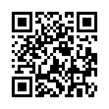 QR Code for 3NF4vJnTCT4uPccNYcdzuZfE57nACnvkkQ
