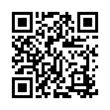 QR Code for 3NF51RuM27DiXTMG2W5y7TaNiryd63X3d3