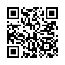 QR Code for 3NF5CeoXQhgWj6vKDgByDdTWhSEndRFdrR