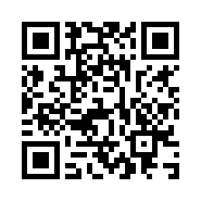 QR Code for 3NF5JRPKbp5JjsUe7cri2dkeSYgnHxxhYC