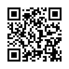QR Code for 3NF5JW2y8b5zHRZDgW7RadP9Bk7nRmtVj2