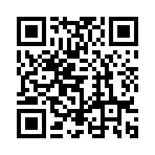 QR Code for 3NF5K1F6soNgokbLFEddyajEdEDExQwDFt
