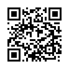 QR Code for 3NF5QJsTraPRqSQee4oGfEmF4CCJfxAyRq