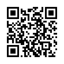 QR Code for 3NF5SPFEjdP4PBvqNk2dwUnjYwwx8SvTMu