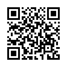 QR Code for 3NF5SXBNP2GY2NXDaec3PZ9tTUaKF4gpLt
