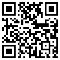 QR Code for 3NF5TyELD3ir2WqGDAam7d4NG5kdf4qPkt