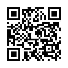 QR Code for 3NF5WkrjhhrWHMQkk2aCyXDALJcSRzRWik