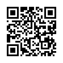 QR Code for 3NF5YVAwwFGayPZap8RorUfdgpNDCCXZrd