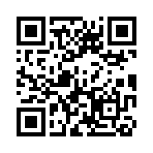 QR Code for 3NF5Yt9jPMpodkb7KpPqB7WwSL3G2KxQwL