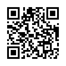 QR Code for 3NF5YzGuPQJYyWH1Ffae69izGMM4eZm7VJ