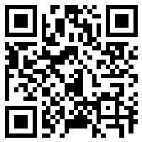 QR Code for 3NF5cEF1ZBg796Vtv2jPsF9j6YUnoKVMW8