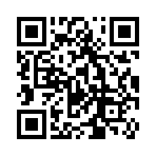 QR Code for 3NF5d2KSGTr3DiWDz3E9nWBbmMY34AmCfp