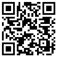 QR Code for 3NF5dGEu2ZUefm33uB6PB6sbBkWrqV5xKD