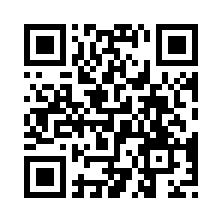 QR Code for 3NF5oKCqDDPaA67fz44AdcTZzMHkN6A6HR