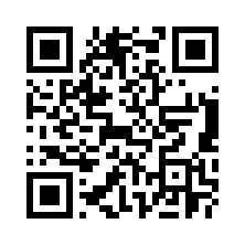 QR Code for 3NF5pTim3vtXQv7WWTaEKc2uebXaEa7mHo
