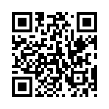 QR Code for 3NF5pobZjBGLczxVJMNsLGkB7dYSfPJG4b