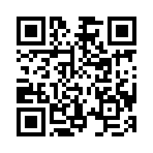 QR Code for 3NF65p352mX5iyZMgH2fxzcAdw5RunFimP