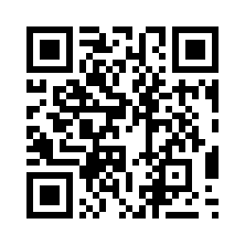 QR Code for 3NF67n37DBFKCEGZoSBTEafZ7ftAYra3Yy