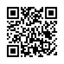 QR Code for 3NF6BCRfBXNroLheEQ29rFM8g6F1oVo7aZ