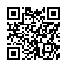QR Code for 3NF6GhFUu3LUbVE7XZgAbd5XGyGPyLpX3w