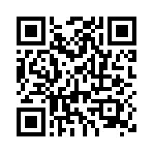 QR Code for 3NF6MBPtcfBerpQiMfLQuxDHxQWeUScbTc