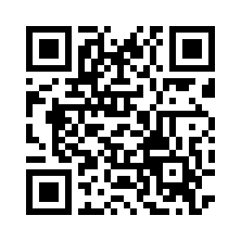 QR Code for 3NF6S5uvSu9YWMfcDhaMTSGgV3ybBugzeo