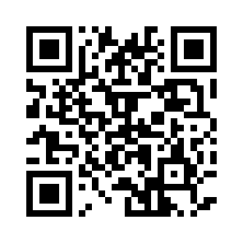 QR Code for 3NF6VNfjkX8Nm1eHJVXfFKpvM4MHcoWbzN