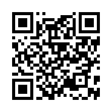 QR Code for 3NF6dAx3uinbBtCuPxgjt52y4eCe2DwCq8