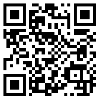 QR Code for 3NF6eRX5vvu2tfRtAx2ZErEmxfqqcMaNFe