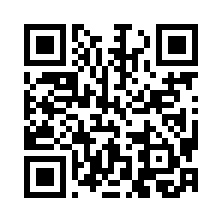 QR Code for 3NF6oZsWsofqe6tQP8E2JguHg9XuXEMqh5