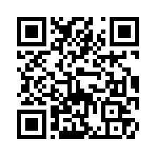 QR Code for 3NF6pq5tJUDhhrMsBNPposXbWQVfJLcgce