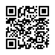 QR Code for 3NF6qGDhGngdn2hbac4qbNCM9FUZ4Emce9