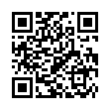 QR Code for 3NF6rvDBi8JeRwBHTa36kKLLWnHPZutS5y