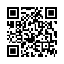 QR Code for 3NF71qaffbUWKcLfpE64Uay2gDMtpoQBqY