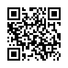 QR Code for 3NF71saP6ByAz9bpP7SLxXNiHUQqt1fBM9