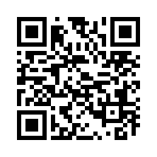 QR Code for 3NF74usdWao58LPQBjndYaP6aV7zTrjgsK